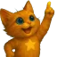 HOSICO