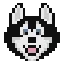 HOSKY