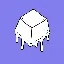 HOTKEY