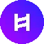 HSUITE