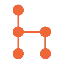HUB