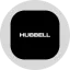 HUBBon