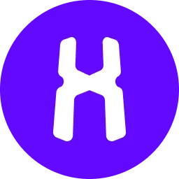 HMT