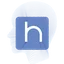 HMQ
