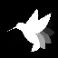 HBOT