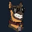 HUND