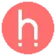 HUNT