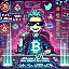 DRPXBT