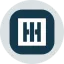 HIIon