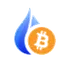 HBTC