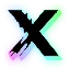 HXRO
