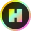 HYBUX