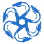 HYDRA