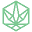 HYDRA