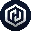 HDN