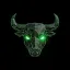 HBULL