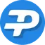 HPY