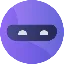 HGPT