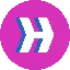 HYPER