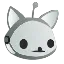 HFUN