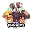 PUPPIES