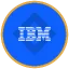 IBMB