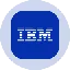 IBMon