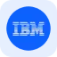 rIBM