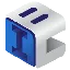 ICBX
