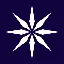 ION
