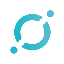 ICX