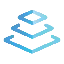 ICPX