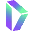 IDX