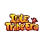 ITE