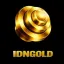 IDNG