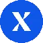 IDRX