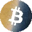 FBTC