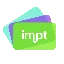 IMPT