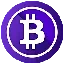 IBTC