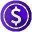 IUSD