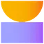 IND