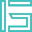 ING