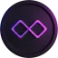 IDL