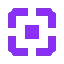 INI