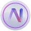 INO