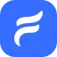 FLUID
