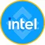 INTCB