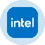 INTCon