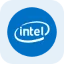 rINTC
