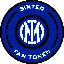 INTER